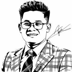 Tung Nguyen xuan