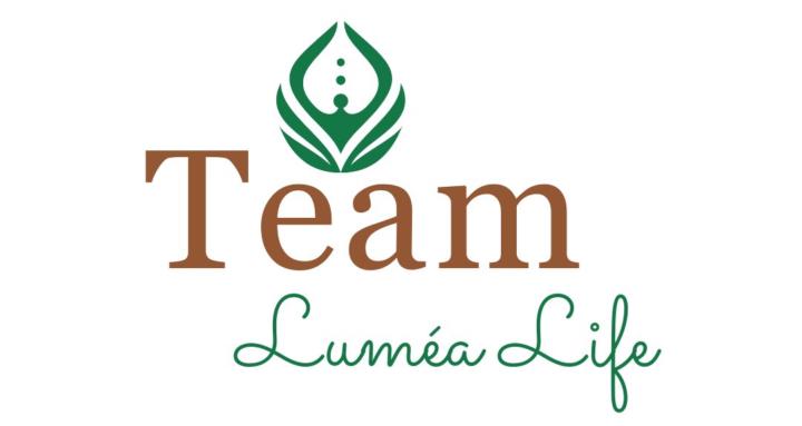 Team Luméa Life
