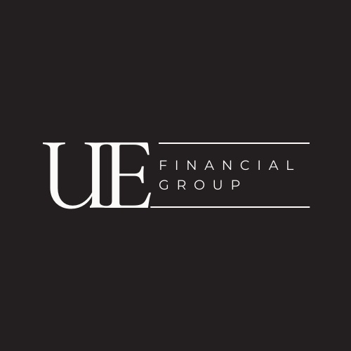 Ue Financial Group