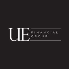 Ue Financial Group
