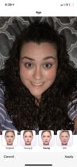 Megan Staggs