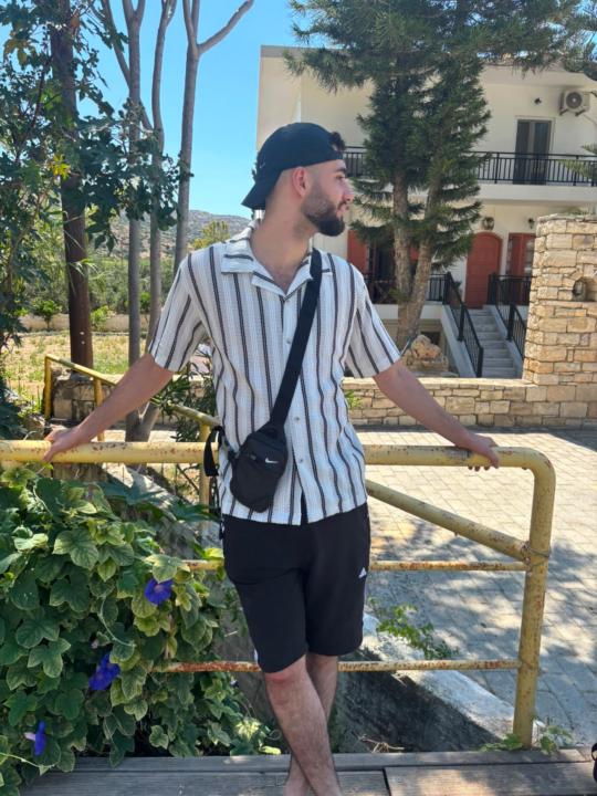 Mihai Balota