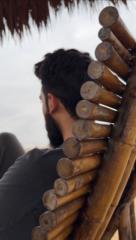 Mohammed Afdhal