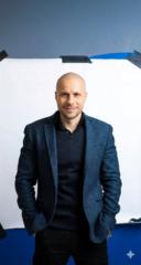 Mark Sacco