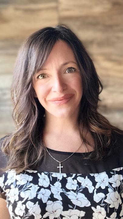 Amy Maida