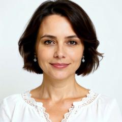 M.Mihaela Tilvar