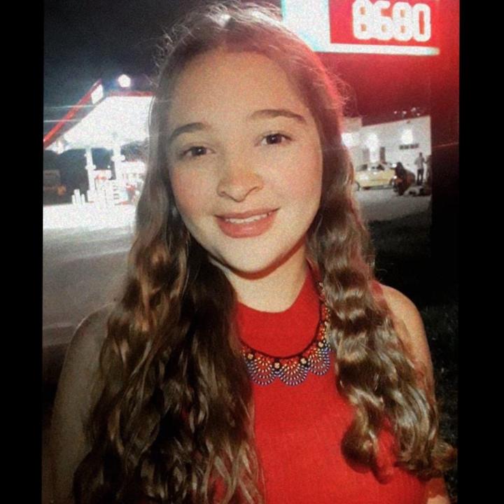 Sara Jiménez
