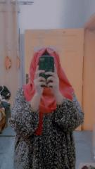 Sana Seerat
