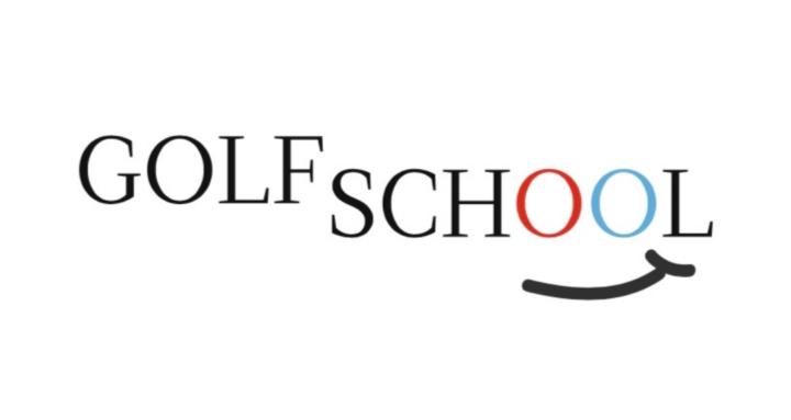 GolfSchool Luxembourg
