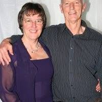Judy Abrahams