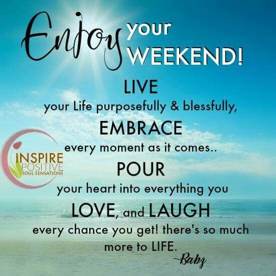Good morning unbreakables 
