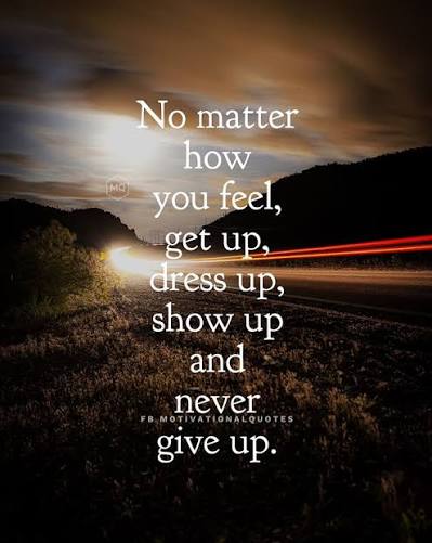 Happy Tuesday ! 