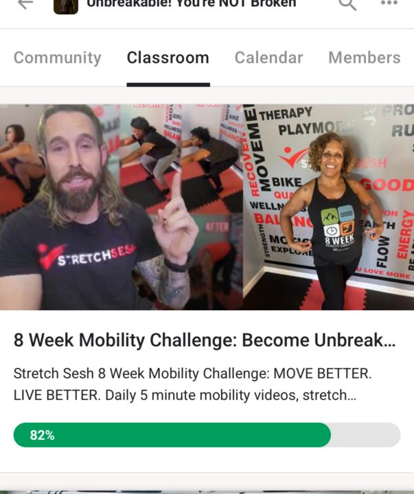 Yessss!!!!