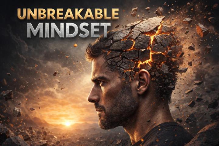 🚀CHAPTER 1 JUST DROPPED🚀 NEW YEAR, NEW ME, SIN DUDA!