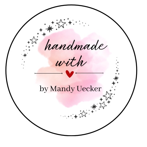Mandy Uecker