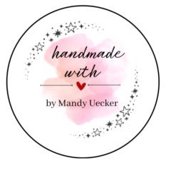 Mandy Uecker