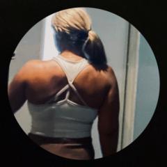 Nilla Q