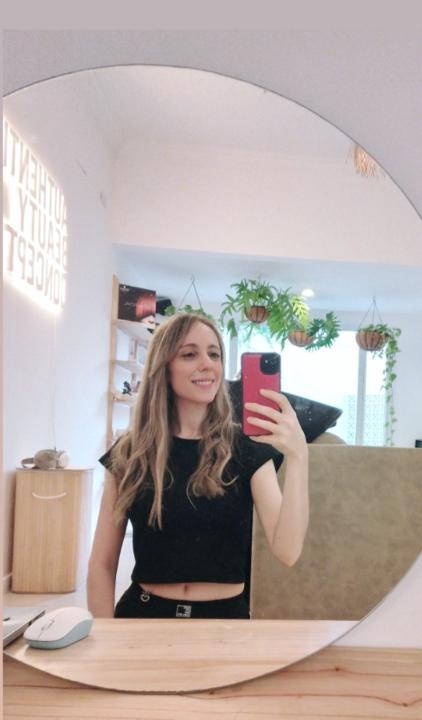 Flo Kraan