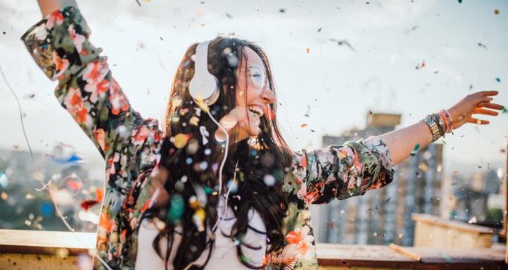 Dream Catchers Academy