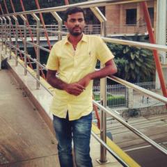 Tamilselvan Marimuthu