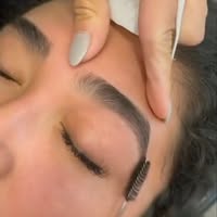 Shahida Tasneem