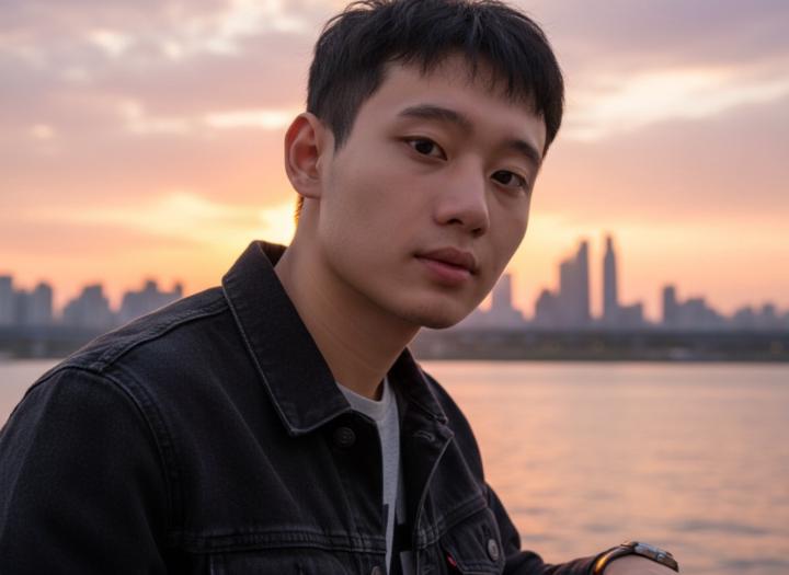 Nguyễn Đức An Đức An