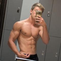 Cameron W