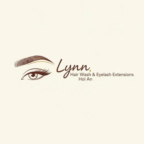 Lynn Hairwash Lashes