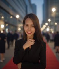 Donica Caniban