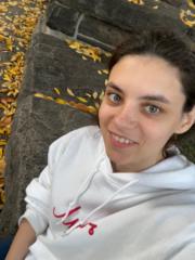 Elena Temnova