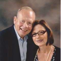 Jerry Long