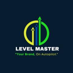 Level Master