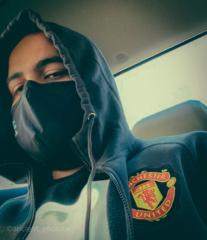 Asjadullah Sarosh