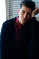 Cristian Agapie