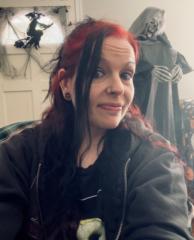 Brandy Kelley