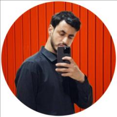 Malik Abdou