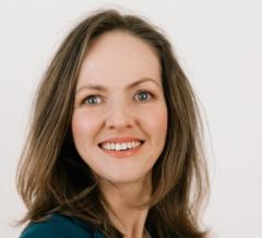 Nina Gabrijelčič
