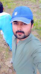 Arslan Bhatti