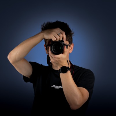 Francisco Real