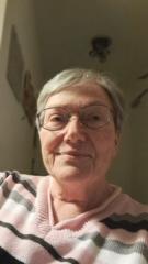 Eveline Gallert