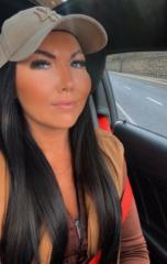 Stef Traynor