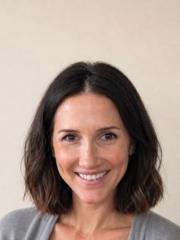 Brittany Cohen