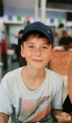 Maxi Götz