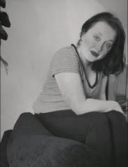 Elizabeth Benedetto