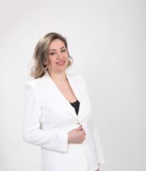 Hamideh Abhari