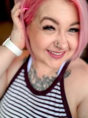 Samantha Waddell