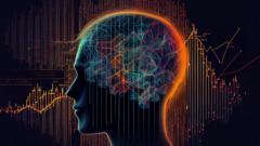 Thishan Thiruchelvam