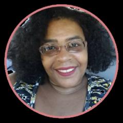 Shelia Solomon
