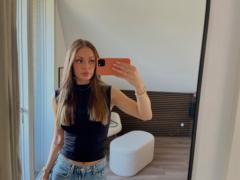 Annesofie Rasmussen