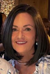 Eileen Giudice